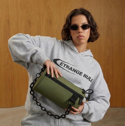 Axis Mini - Olive - ORA