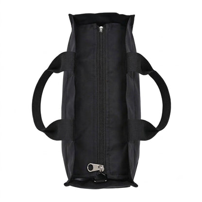 Urban Luxe Tote - ORA