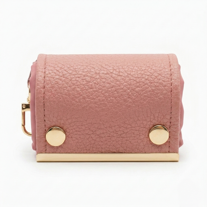 The Rolet | Dusty Rose