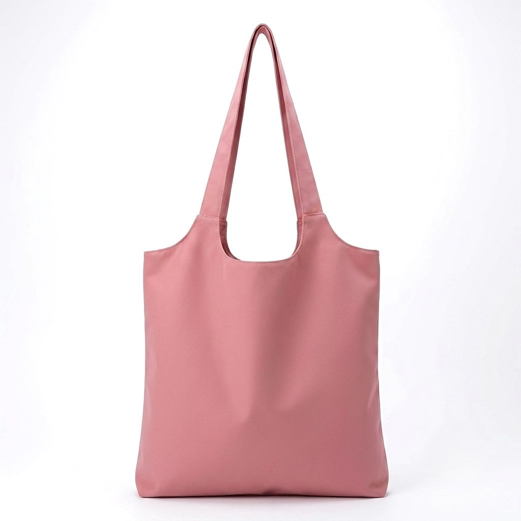 The Rolet | Dusty Rose