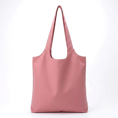 The Rolet | Dusty Rose