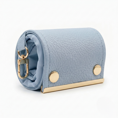 The Rolet | Powder Blue