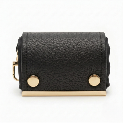 The Rolet | Noir