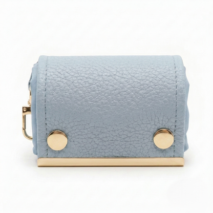 The Rolet | Powder Blue