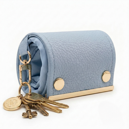 The Rolet | Powder Blue