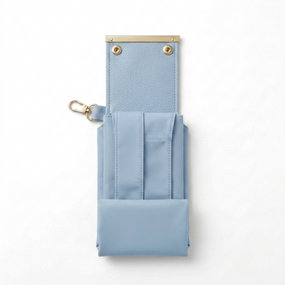 The Rolet | Powder Blue
