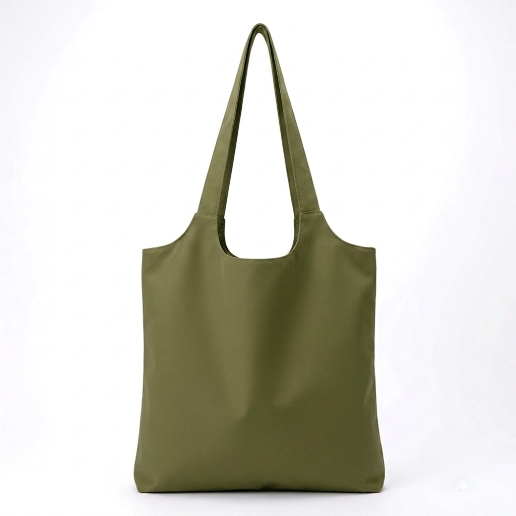 The Rolet | Olive