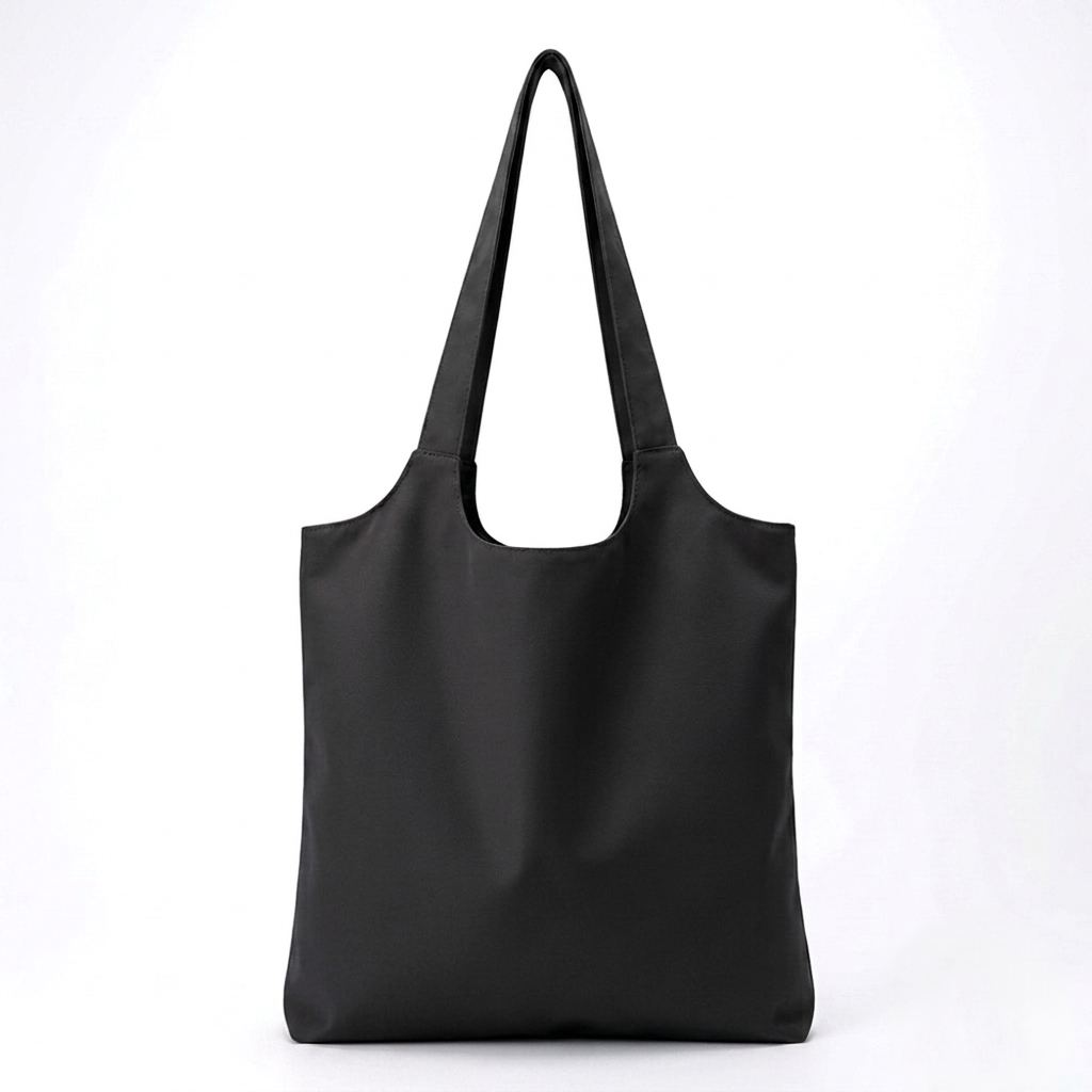 The Rolet | Noir