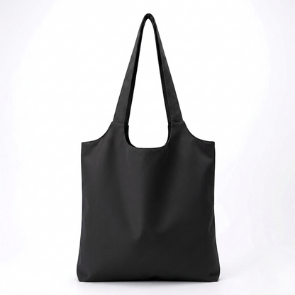 The Rolet | Noir