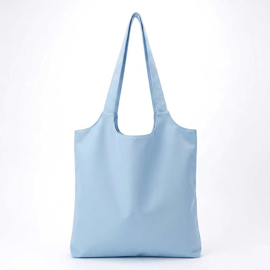 The Rolet | Powder Blue