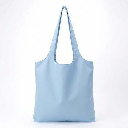 The Rolet | Powder Blue