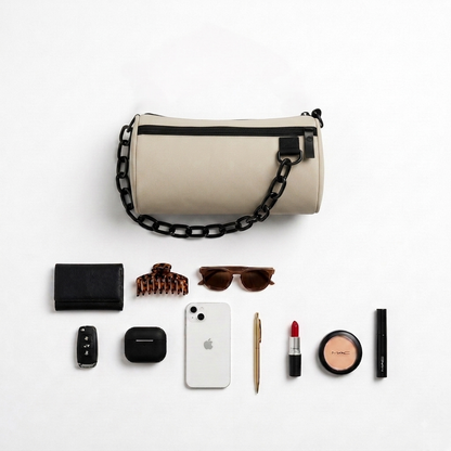 Axis Mini - Beige - ORA