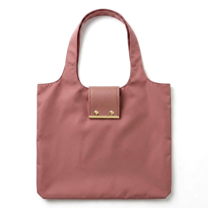 The Rolet | Dusty Rose