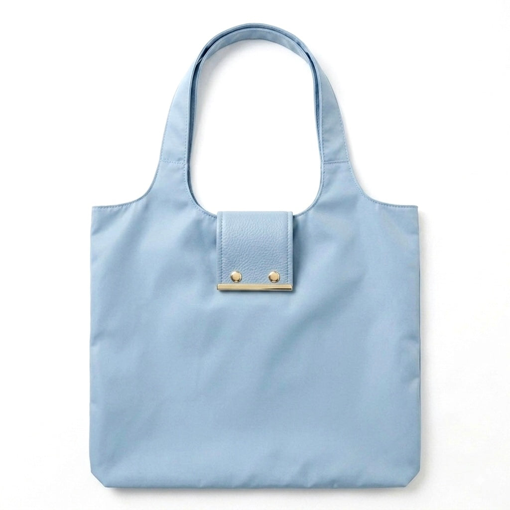 The Rolet | Powder Blue