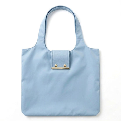 The Rolet | Powder Blue