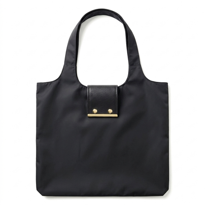 The Rolet | Noir