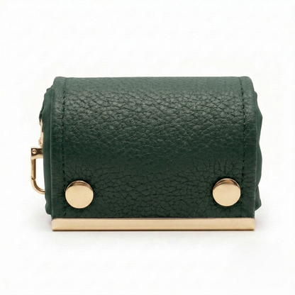 The Rolet | Olive