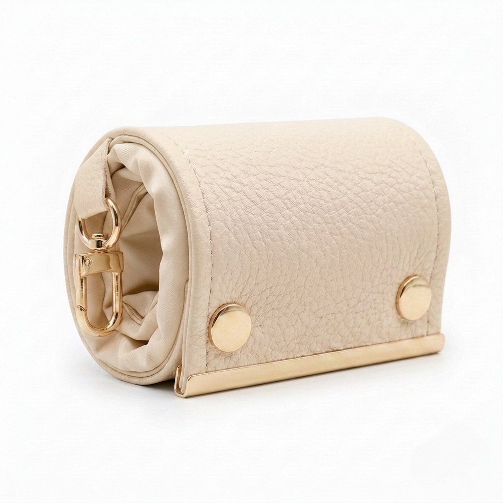 The Rolet | Ivory