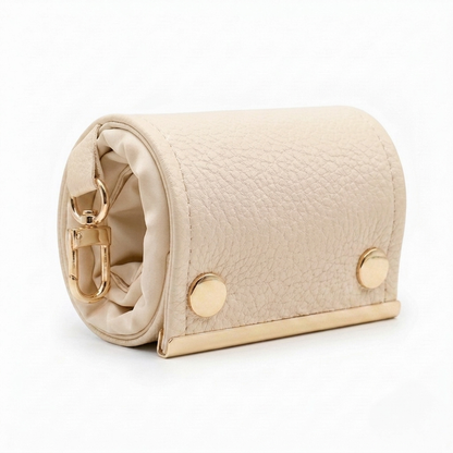 The Rolet | Ivory