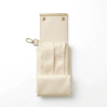 The Rolet | Ivory - ORA