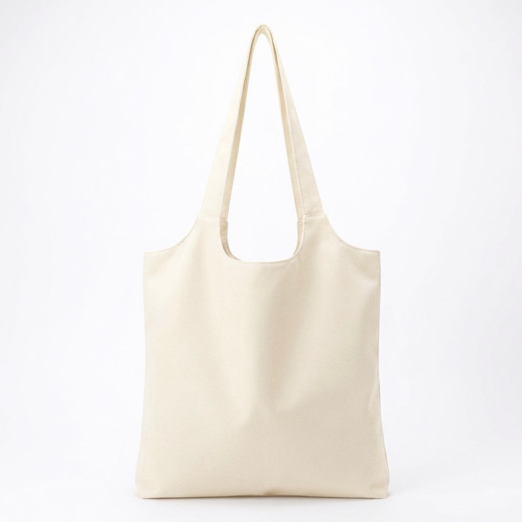 The Rolet | Ivory
