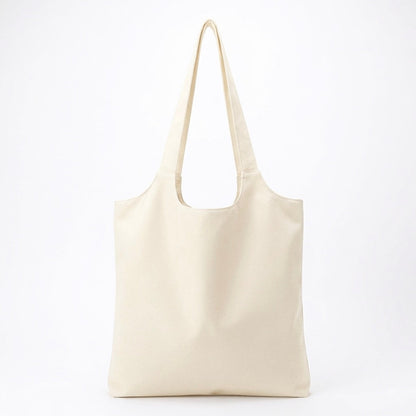 The Rolet | Ivory
