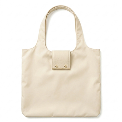 The Rolet | Ivory - ORA