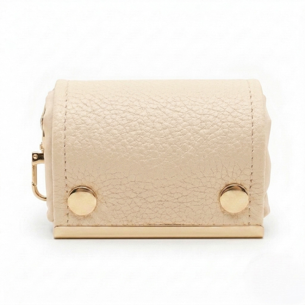 The Rolet | Ivory