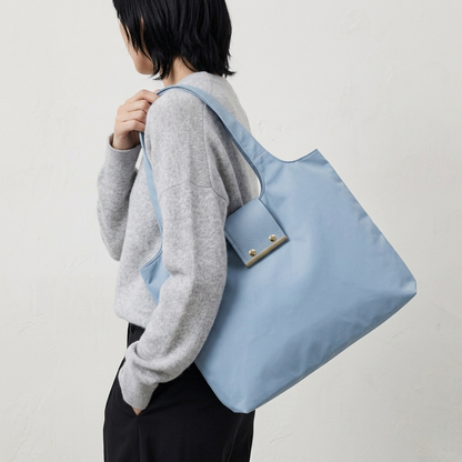 The Rolet | Powder Blue