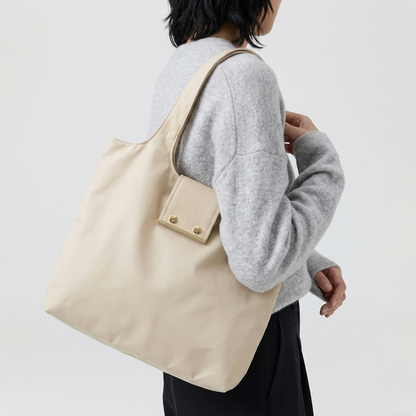 The Rolet | Ivory