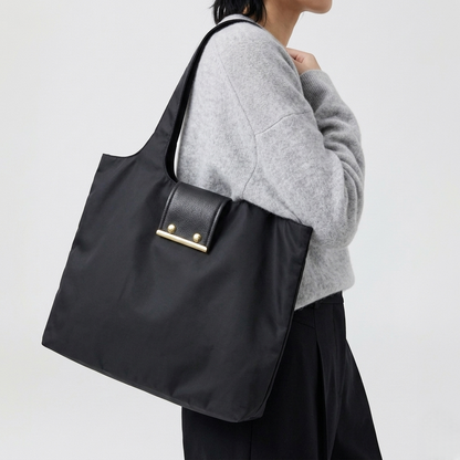 The Rolet | Noir