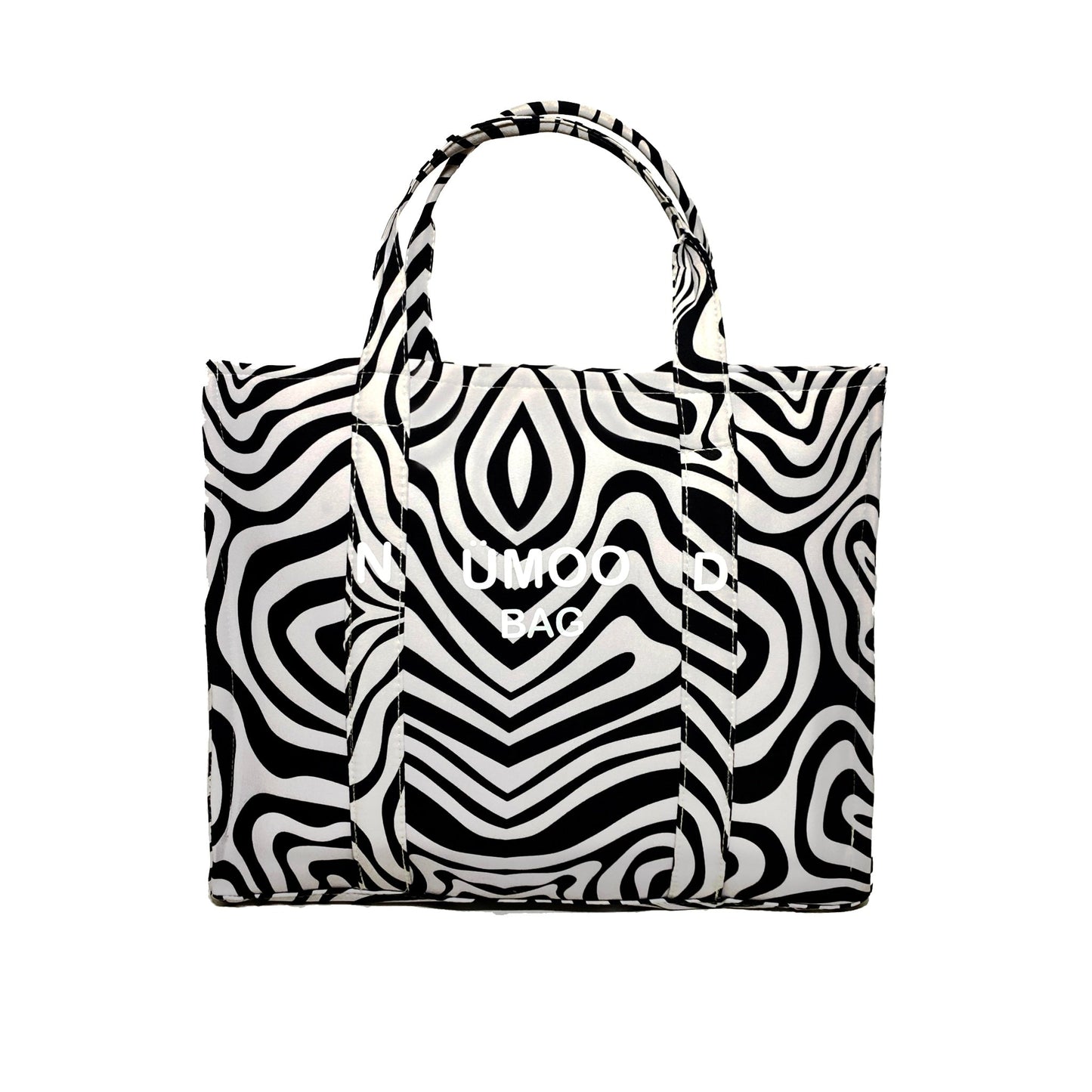 UNMOOD BAG - Dazzle
