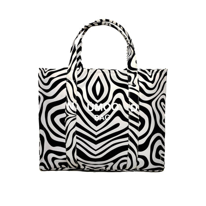 UNMOOD BAG - Dazzle