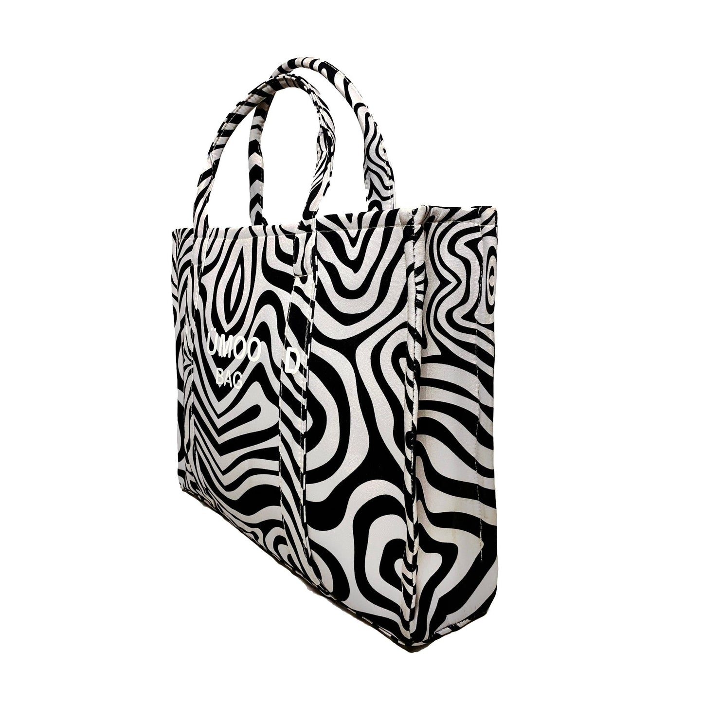 UNMOOD BAG - Dazzle