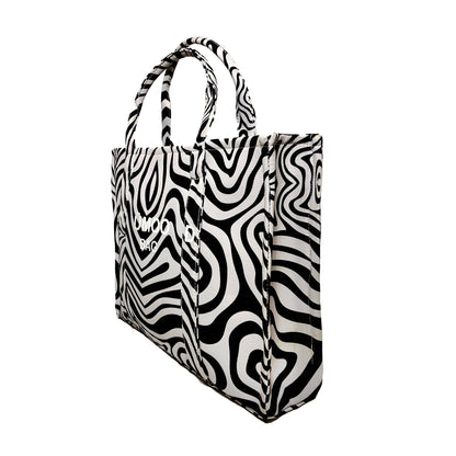 UNMOOD BAG - Dazzle