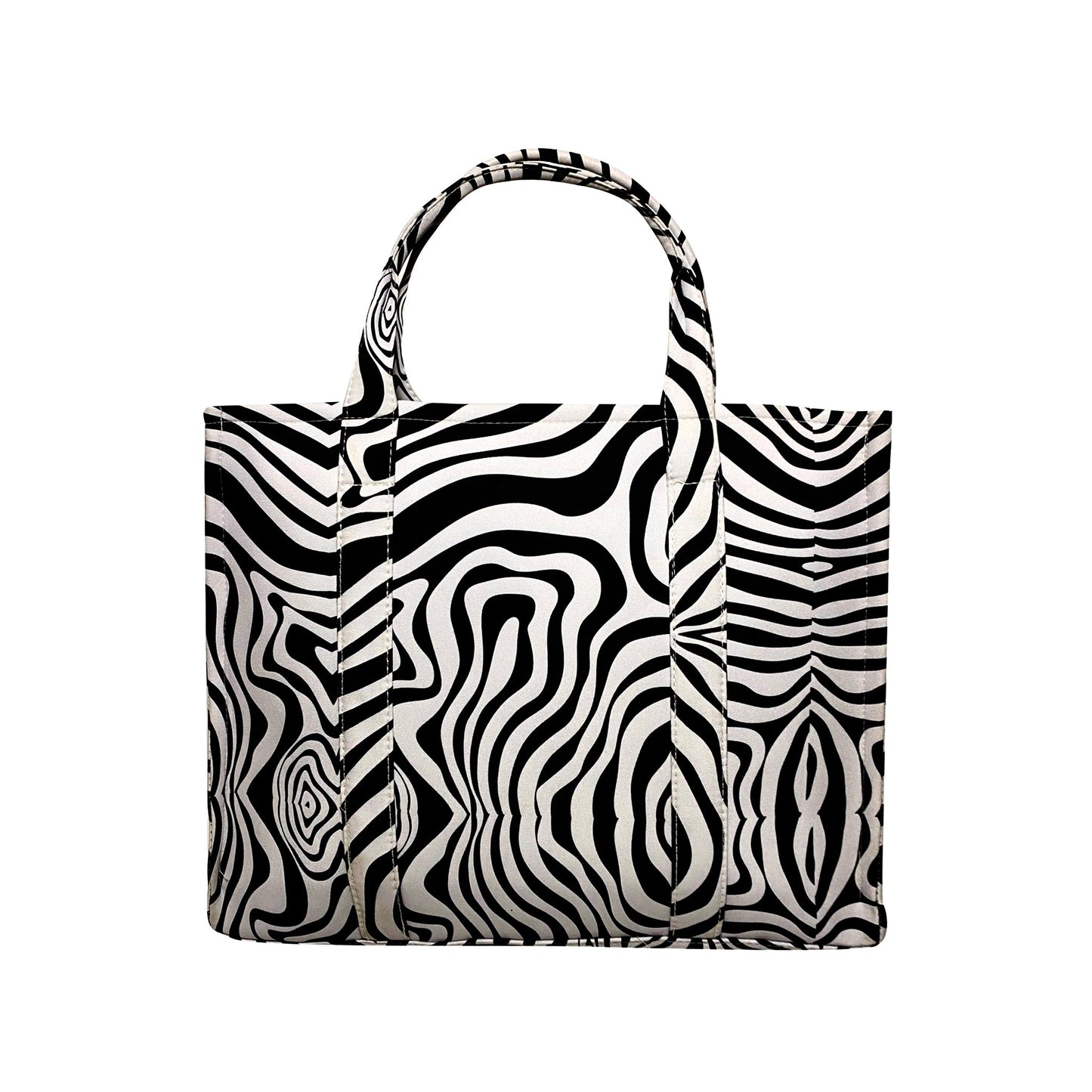 UNMOOD BAG - Dazzle