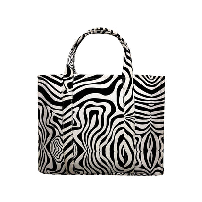 UNMOOD BAG - Dazzle