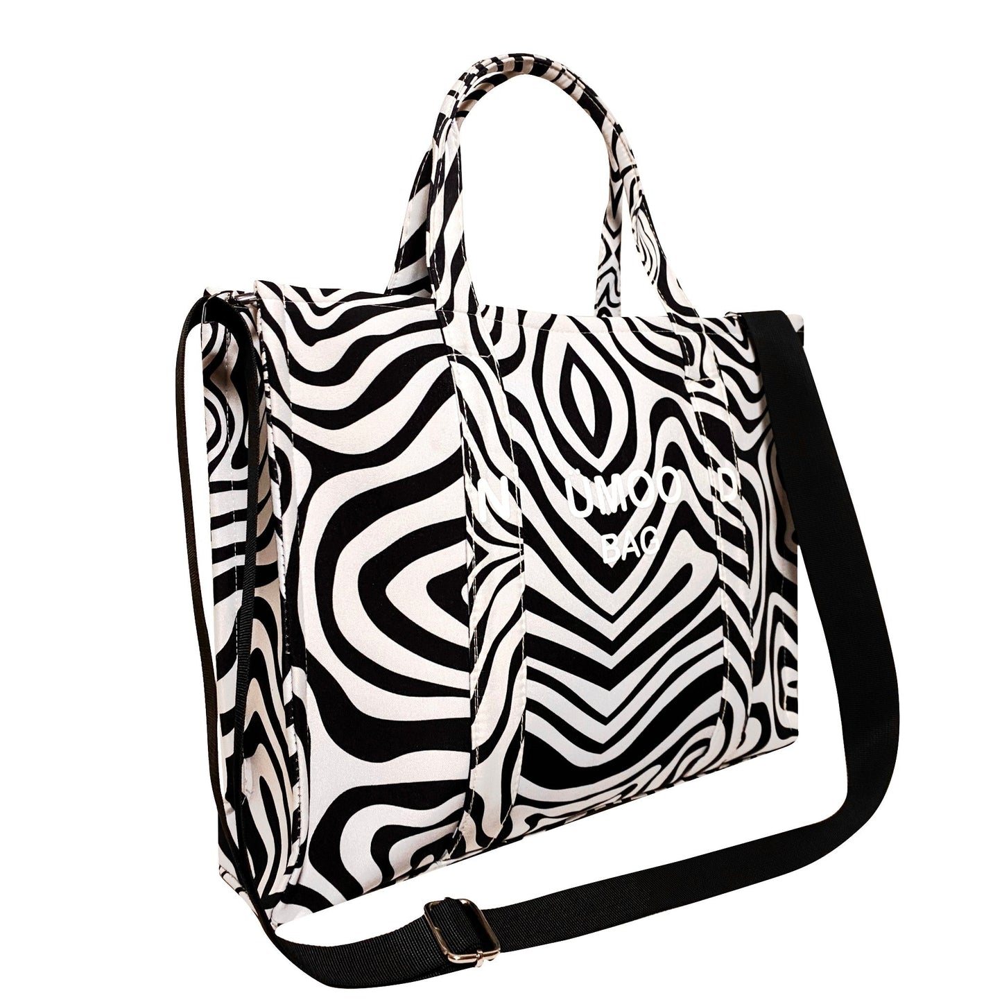 UNMOOD BAG - Dazzle