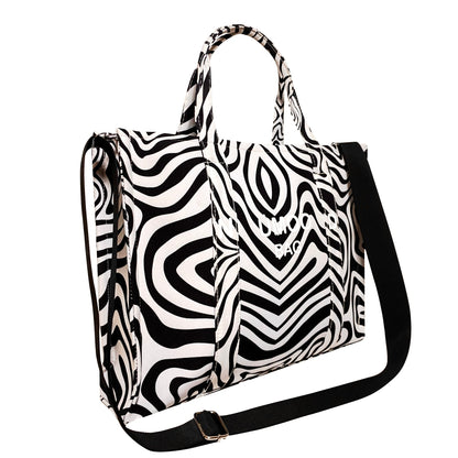 UNMOOD BAG - Dazzle