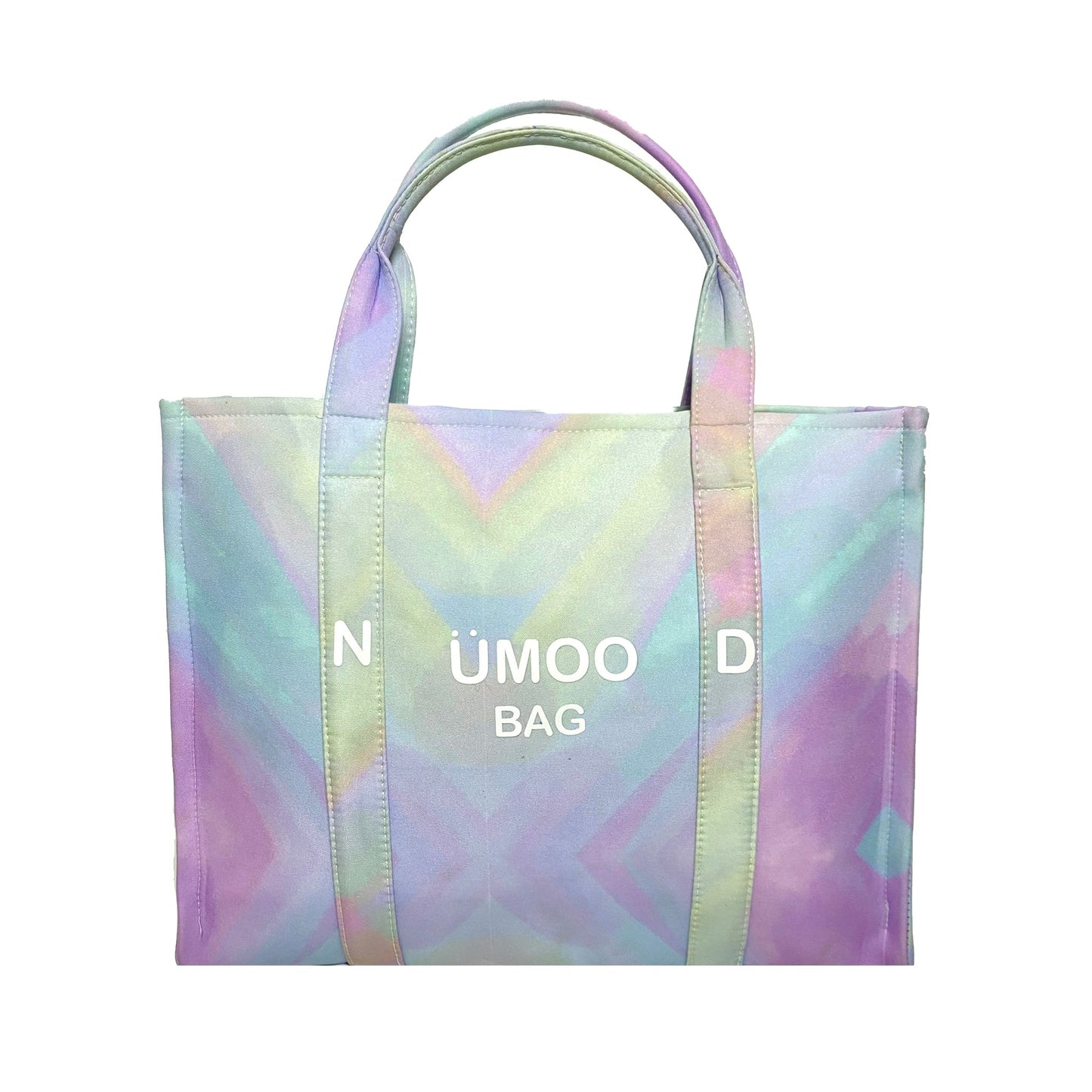NUMOOD BAG - Aurora - ORA