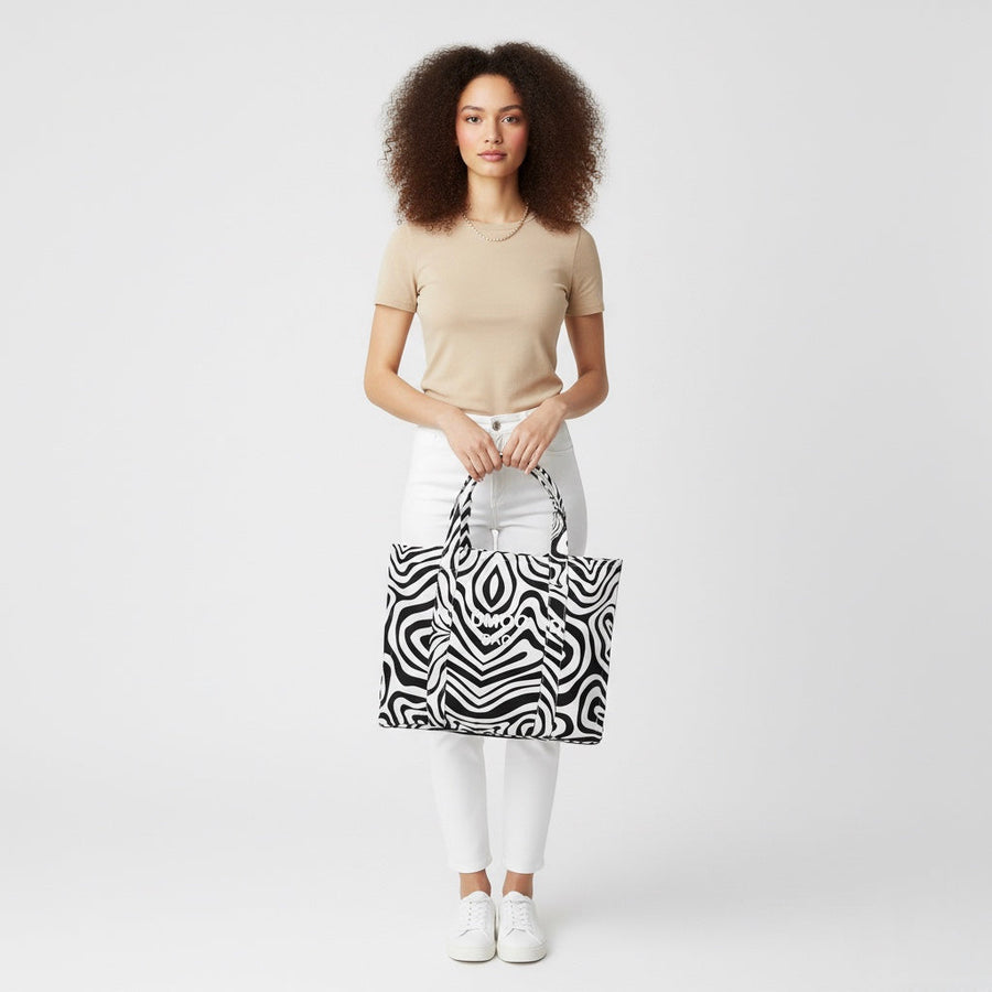 UNMOOD BAG - Dazzle
