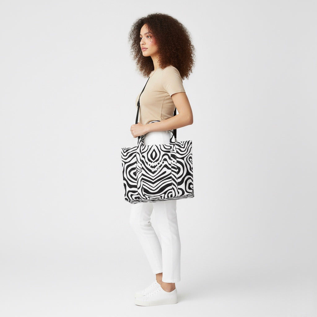 UNMOOD BAG - Dazzle