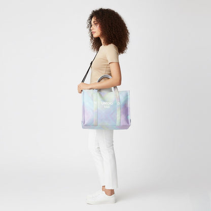 NUMOOD BAG - Aurora - ORA