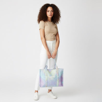 NUMOOD BAG - Aurora - ORA