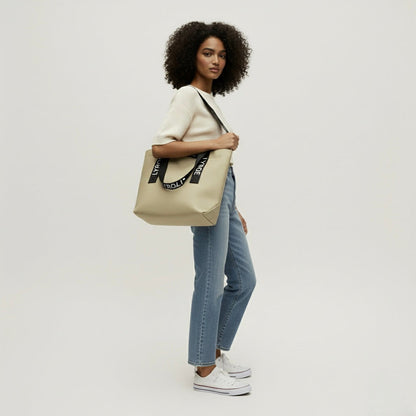 UrbanBold™ LYRQE Sand Edition - ORA