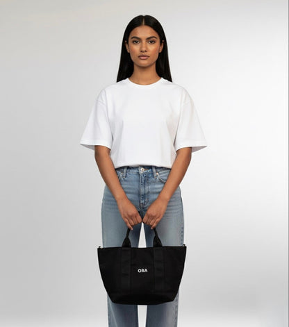 Modo Bag Black