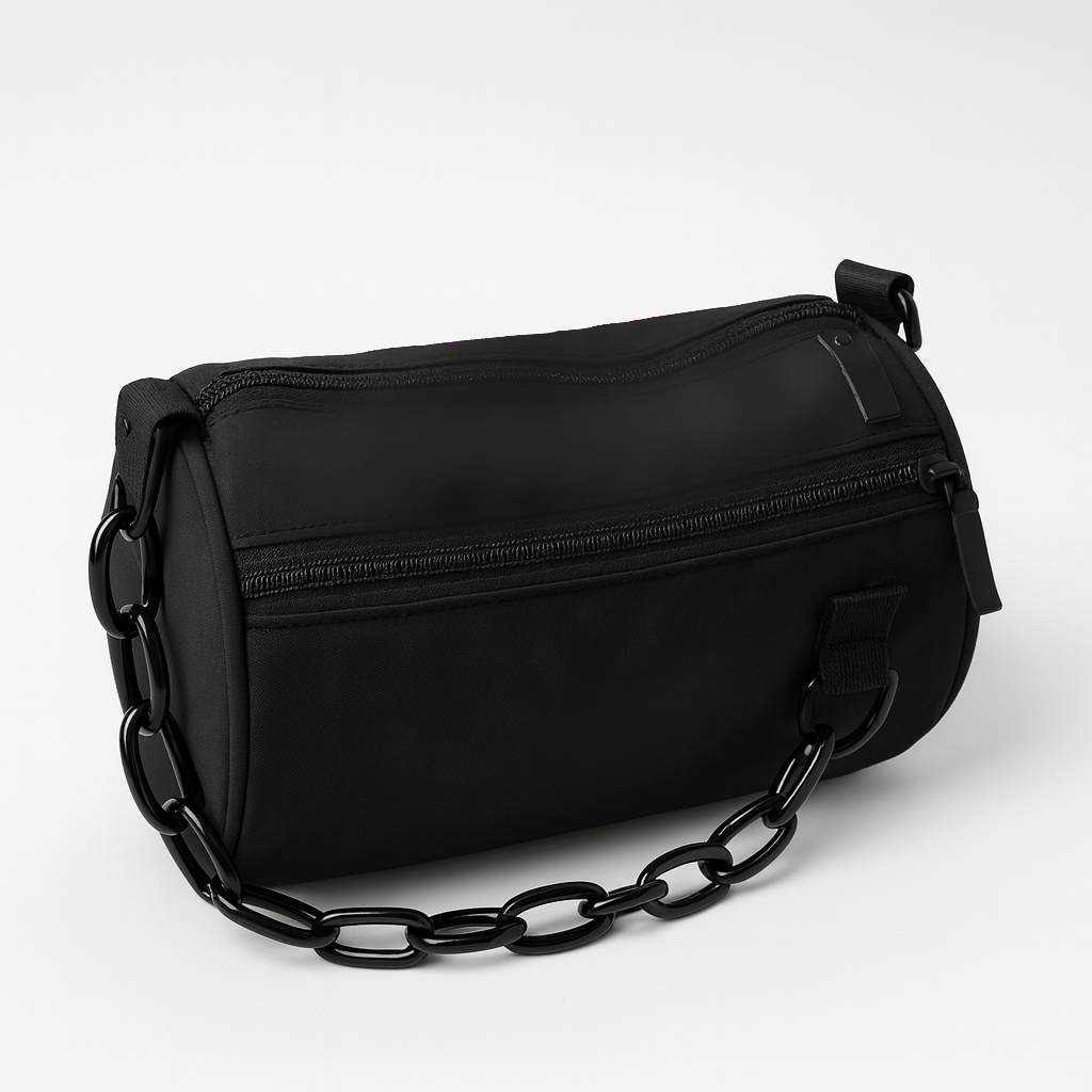 Axis Mini - Black