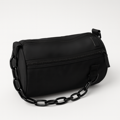 Axis Mini - Black