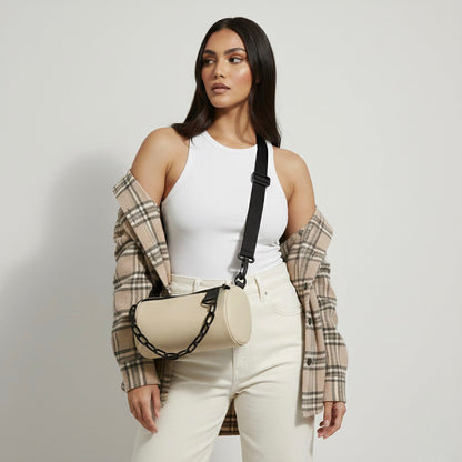 Axis Mini - Beige