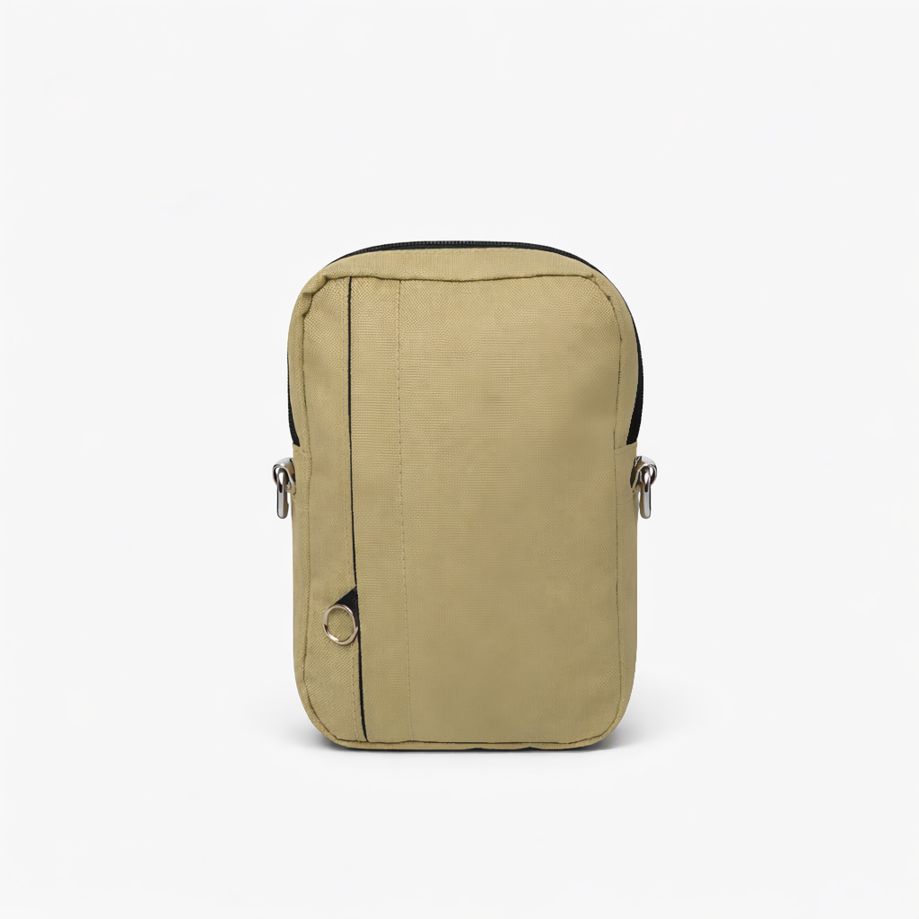 LUCK Snap Mini – Dune